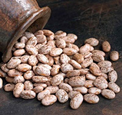 Pinto Beans 50lbs