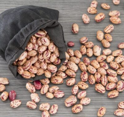 Pinto Beans 100lbs
